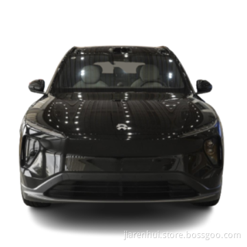 SUV a 5 porte SUV China EV Car Nio ES6 Dual Motors Range 490km
